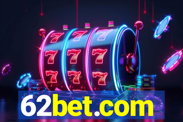 62bet.com