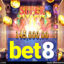 bet8