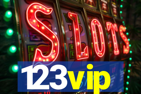 123vip