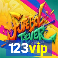 123vip