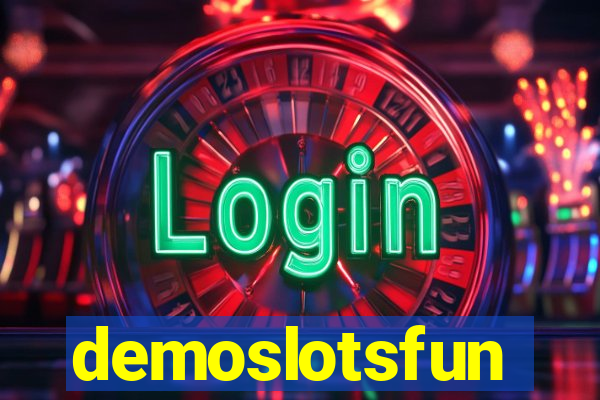 demoslotsfun