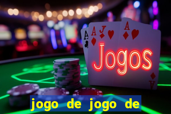 jogo de jogo de fazer sorvete