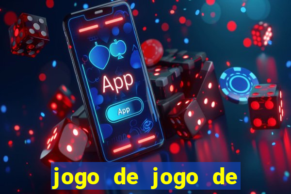 jogo de jogo de fazer sorvete