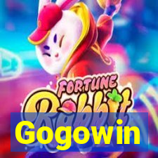 Gogowin