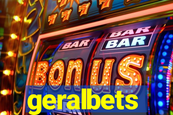 geralbets