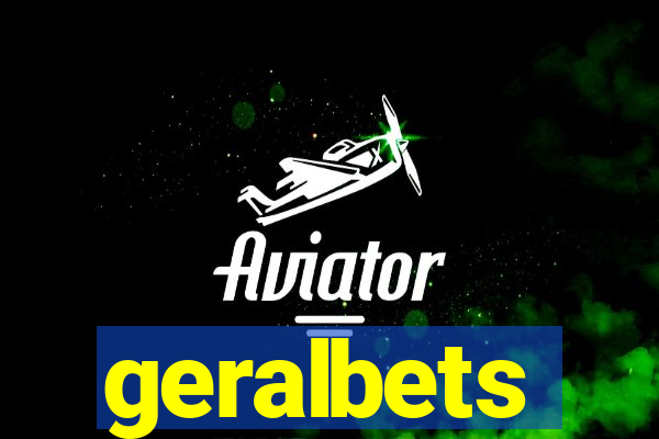 geralbets