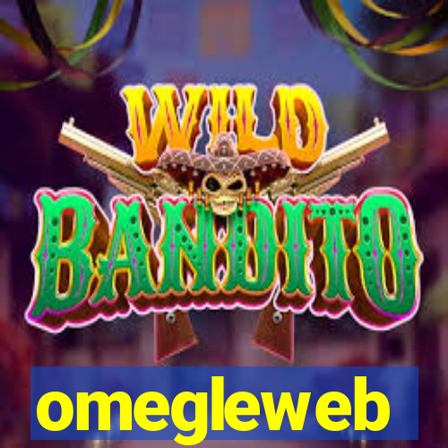 omegleweb