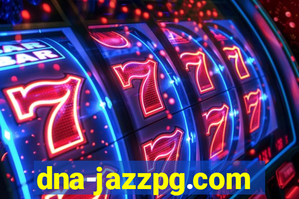 dna-jazzpg.com