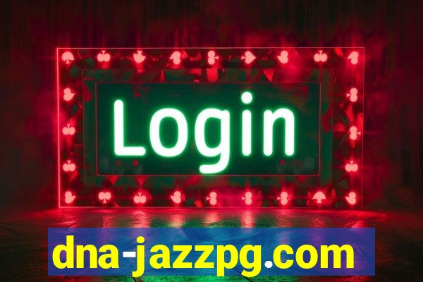 dna-jazzpg.com