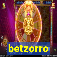 betzorro