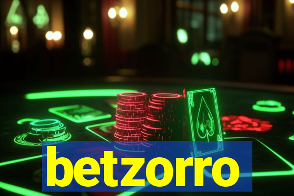 betzorro