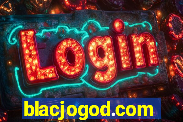 blacjogod.com