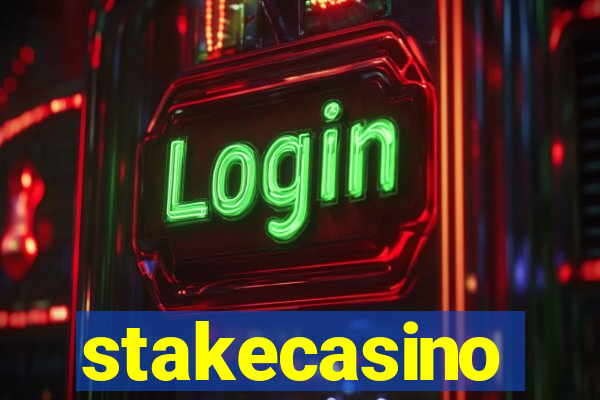 stakecasino