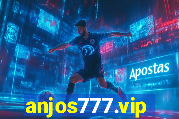 anjos777.vip