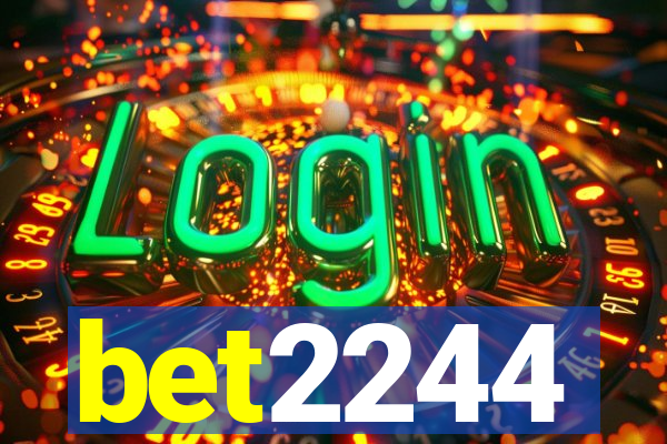 bet2244