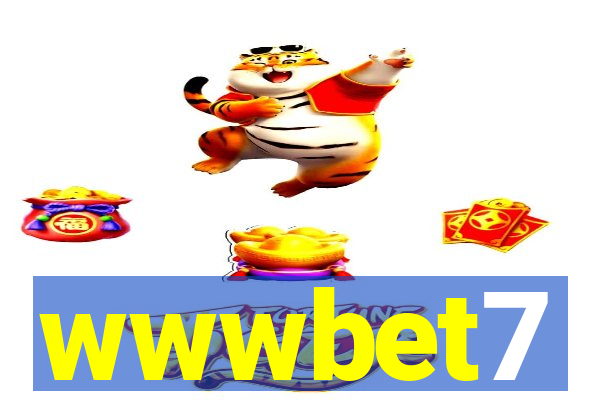 wwwbet7