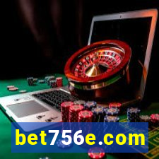 bet756e.com