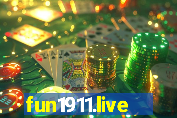 fun1911.live