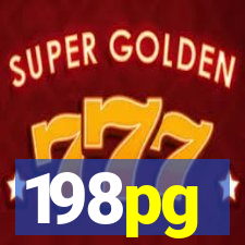 198pg