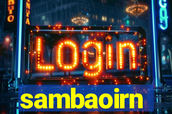 sambaoirn