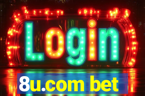 8u.com bet