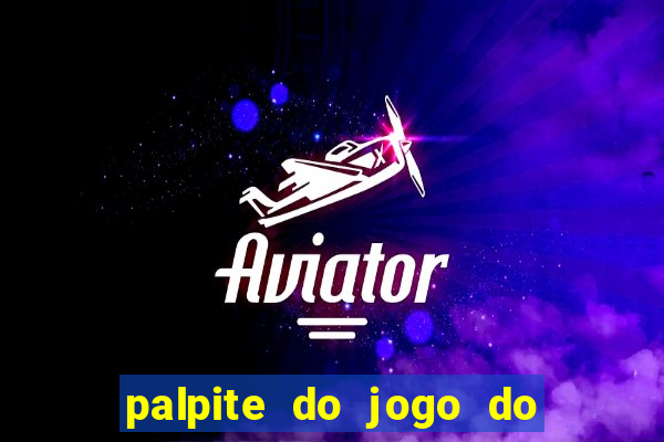 palpite do jogo do bicho hoje 16h