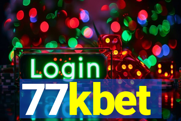 77kbet