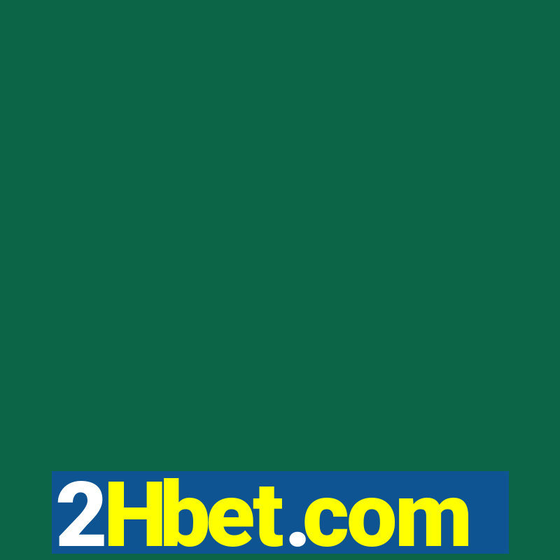 2Hbet.com