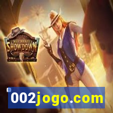 002jogo.com