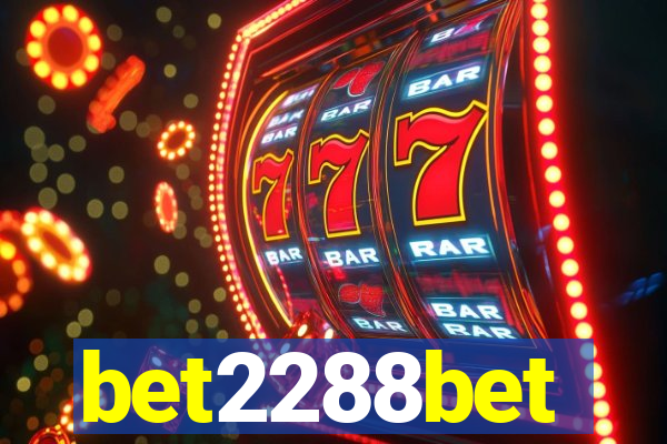 bet2288bet