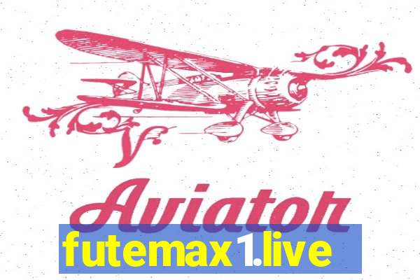 futemax1.live