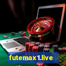 futemax1.live