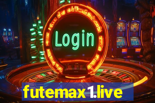 futemax1.live