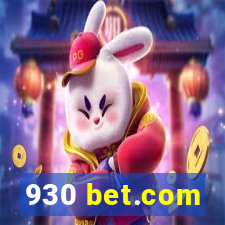 930 bet.com