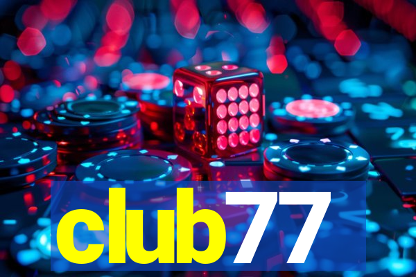 club77