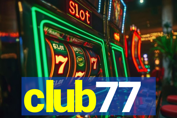 club77