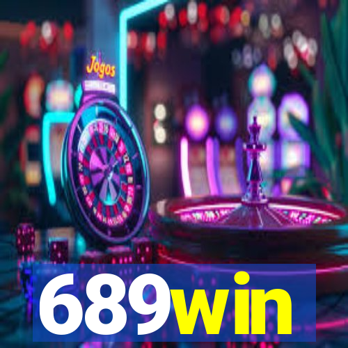 689win