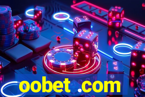 oobet .com