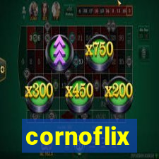 cornoflix