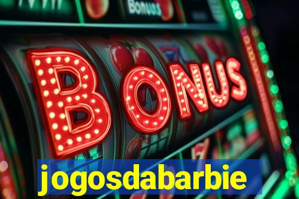 jogosdabarbie