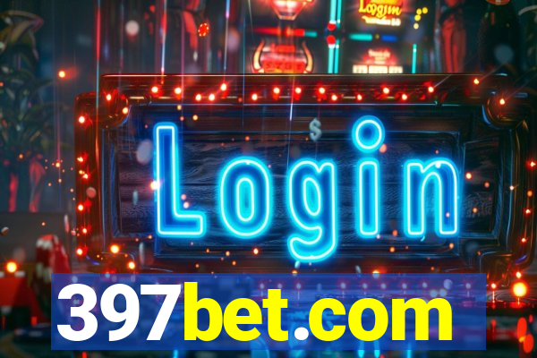 397bet.com