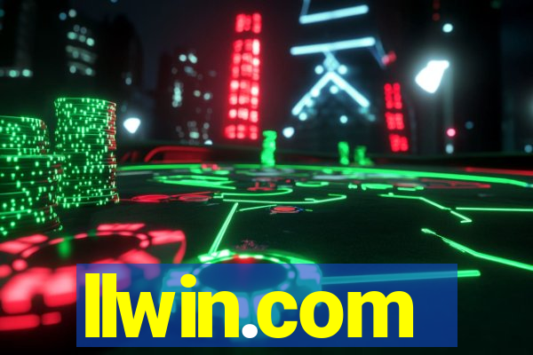 llwin.com