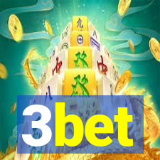 3bet