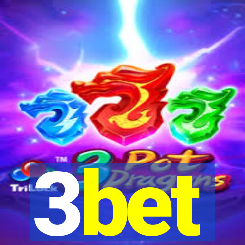 3bet