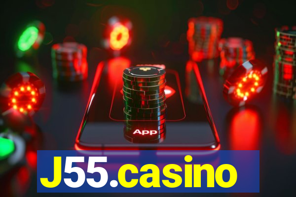 J55.casino