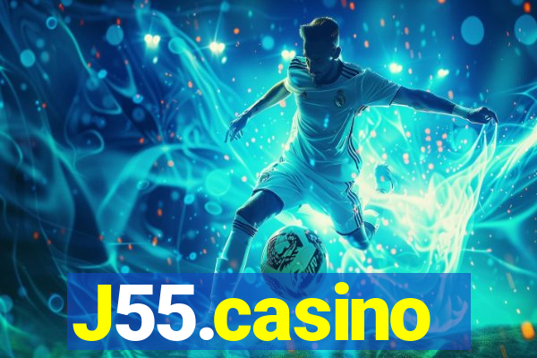 J55.casino