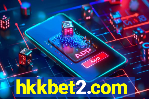 hkkbet2.com