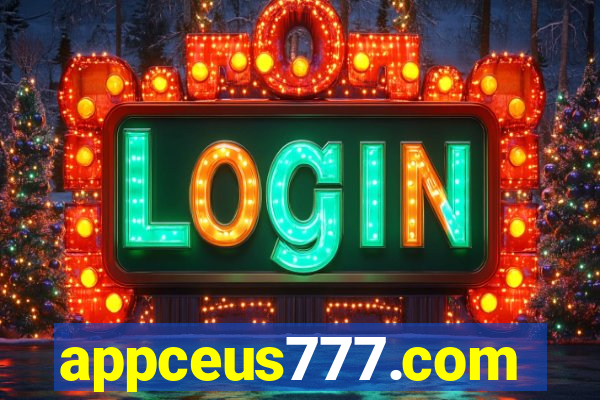 appceus777.com