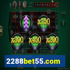 2288bet55.com