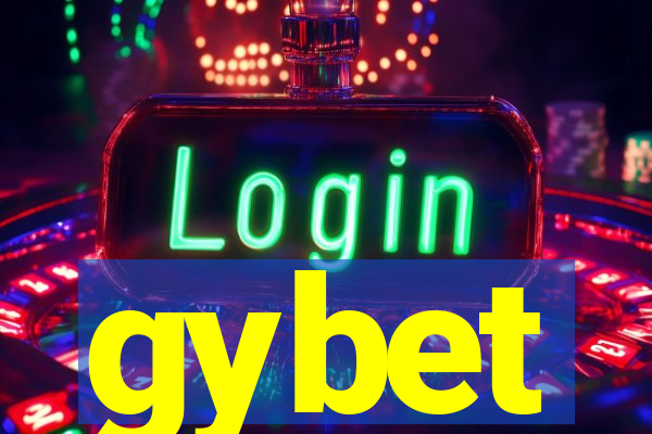 3539